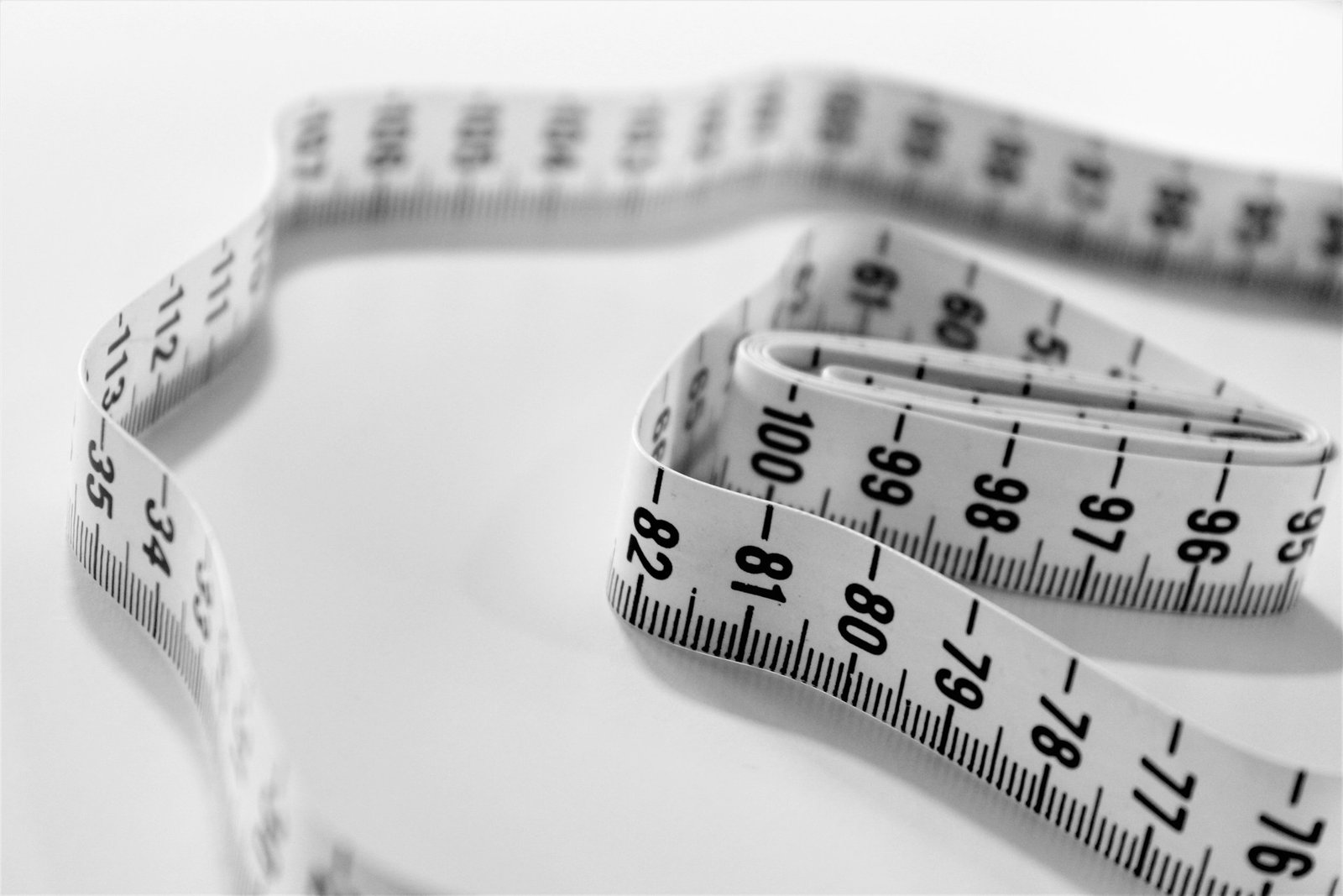 قياس أثر التدريب | Measuring training impact